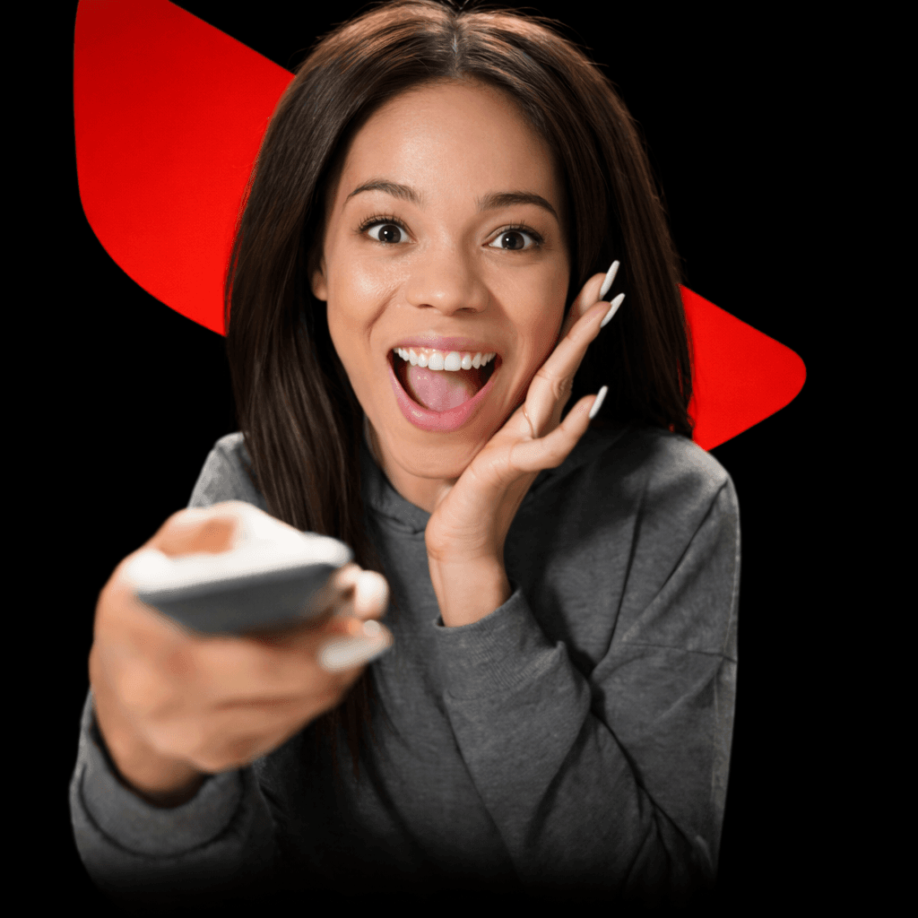 Catálogo Starcine Play